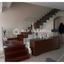 4 bedroom semi detached house for sale strovolos nicosia 8249021 thumbnail 13864974