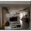 4 bedroom semi detached house for sale strovolos nicosia 8249021 thumbnail 13864975