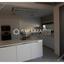 4 bedroom semi detached house for sale strovolos nicosia 8249021 thumbnail 13864976