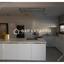 4 bedroom semi detached house for sale strovolos nicosia 8249021 thumbnail 13864977