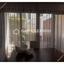 4 bedroom semi detached house for sale strovolos nicosia 8249021 thumbnail 13864978