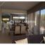 4 bedroom semi detached house for sale strovolos nicosia 8249021 thumbnail 13864979
