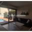 4 bedroom semi detached house for sale strovolos nicosia 8249021 thumbnail 13864980