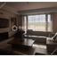 4 bedroom semi detached house for sale strovolos nicosia 8249021 thumbnail 13864981