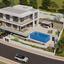 5 bedroom detached house for sale agios athanasios limassol 8875021 thumbnail 17233810