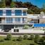 5 bedroom detached house for sale agios athanasios limassol 8875021 thumbnail 17233814