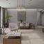 5 bedroom detached house for sale agios athanasios limassol 8875021 thumbnail 17233820