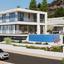 5 bedroom detached house for sale agios athanasios limassol 8875021 thumbnail 17233829