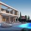 5 bedroom detached house for sale peyia paphos 8375021 thumbnail 15043947