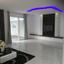 5 bedroom detached house for sale potamos germasogeias limassol 1684021 thumbnail 5111982