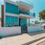 5 bedroom detached house for sale protaras famagusta 1313021 thumbnail 2405667