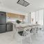 5 bedroom detached house for sale protaras famagusta 1313021 thumbnail 2405673