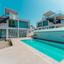 5 bedroom detached house for sale protaras famagusta 1313021 thumbnail 2405674