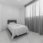 5 bedroom detached house for sale protaras famagusta 1313021 thumbnail 2405679