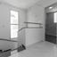 5 bedroom detached house for sale protaras famagusta 1313021 thumbnail 2405680