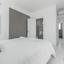 5 bedroom detached house for sale protaras famagusta 1313021 thumbnail 2405682