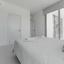 5 bedroom detached house for sale protaras famagusta 1313021 thumbnail 2405683