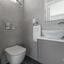 5 bedroom detached house for sale protaras famagusta 1313021 thumbnail 2405684