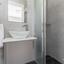 5 bedroom detached house for sale protaras famagusta 1313021 thumbnail 2405685