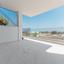 5 bedroom detached house for sale protaras famagusta 1313021 thumbnail 2405688