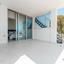 5 bedroom detached house for sale protaras famagusta 1313021 thumbnail 2405689