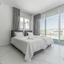 5 bedroom detached house for sale protaras famagusta 1313021 thumbnail 2405690