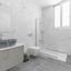 5 bedroom detached house for sale protaras famagusta 1313021 thumbnail 2405693