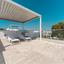 5 bedroom detached house for sale protaras famagusta 1313021 thumbnail 2405695