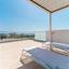 5 bedroom detached house for sale protaras famagusta 1313021 thumbnail 2405696