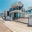 5 bedroom detached house for sale protaras famagusta 1313021 thumbnail 2405701