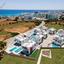 5 bedroom detached house for sale protaras famagusta 1313021 thumbnail 2405702