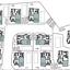 5 bedroom detached house for sale protaras famagusta 1313021 thumbnail 2405703