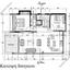 5 bedroom detached house for sale protaras famagusta 1313021 thumbnail 2405704