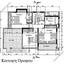 5 bedroom detached house for sale protaras famagusta 1313021 thumbnail 2405705
