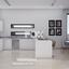 5 bedroom detached house for sale saint george peyia paphos 7580021 thumbnail 9674461