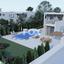 5 bedroom detached house for sale saint george peyia paphos 7580021 thumbnail 9674471