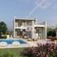 5 bedroom detached house for sale saint george peyia paphos 7580021 thumbnail 9674472