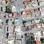 6 bedroom detached house for sale chrysopolitissa larnaca 1443021 thumbnail 5454836