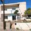 6 bedroom detached house for sale chrysopolitissa larnaca 1443021 thumbnail 5454837
