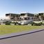 6 bedroom detached house for sale kissonerga paphos 1863021 thumbnail 6838433
