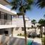 6 bedroom detached house for sale kissonerga paphos 1863021 thumbnail 6838435