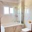 7 bedroom detached house for sale tsada paphos 9001021 thumbnail 18265645