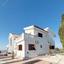 7 bedroom detached house for sale tsada paphos 9001021 thumbnail 18265646