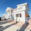 7 bedroom detached house for sale tsada paphos 9001021 thumbnail 18265649