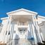 7 bedroom detached house for sale tsada paphos 9001021 thumbnail 18265650