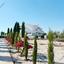 7 bedroom detached house for sale tsada paphos 9001021 thumbnail 18265652