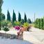 7 bedroom detached house for sale tsada paphos 9001021 thumbnail 18265653