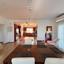 7 bedroom detached house for sale tsada paphos 9001021 thumbnail 18265654