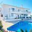 7 bedroom detached house for sale tsada paphos 9001021 thumbnail 18265658