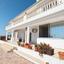 7 bedroom detached house for sale tsada paphos 9001021 thumbnail 18265663
